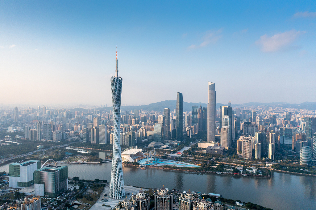 广州公积金扩大提取范围，业内：有利于促进二手房市场交易