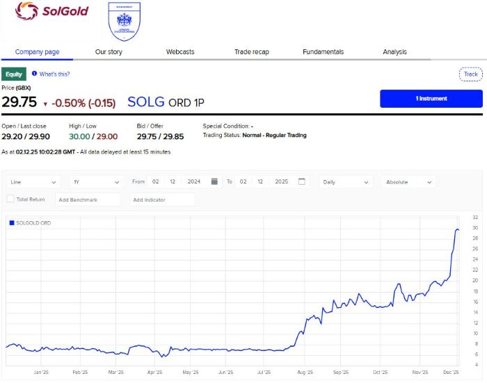 收购两度遭拒仍涨停!江西铜业三季度净利飙35%,资本在赌什么?