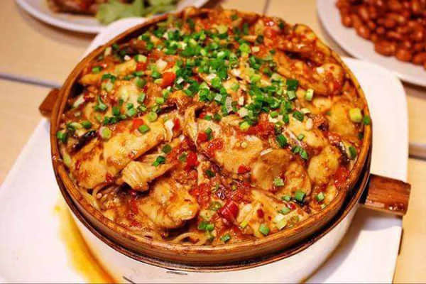 北京何以连续多年成为中国“独角兽第一城”？
