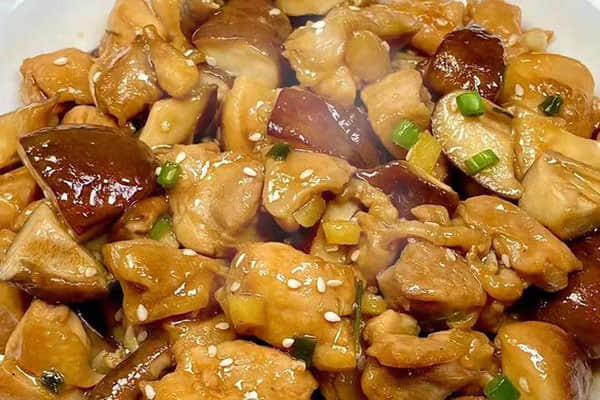 北京何以连续多年成为中国“独角兽第一城”？