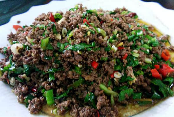 龙头酒企的国际化3.0：乘世界烈酒消费的“东风” 出“更远更广阔的海”