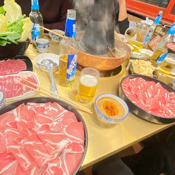 北京何以连续多年成为中国“独角兽第一城”？