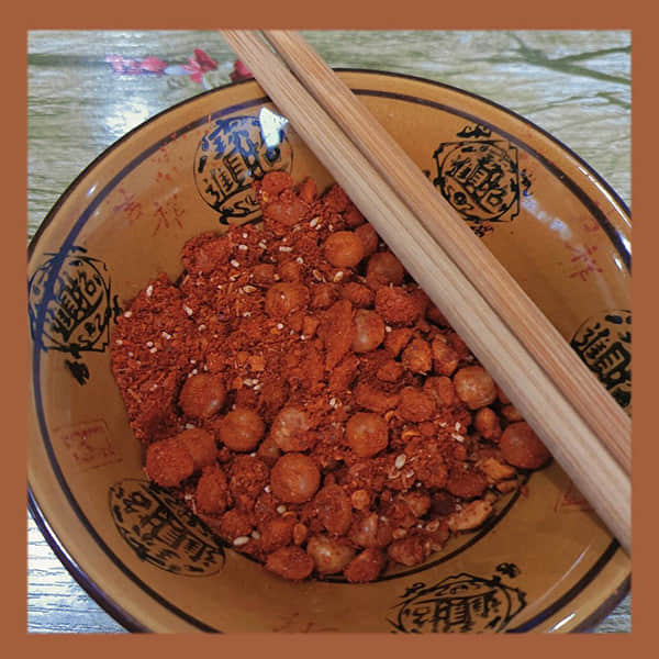 北京何以连续多年成为中国“独角兽第一城”？