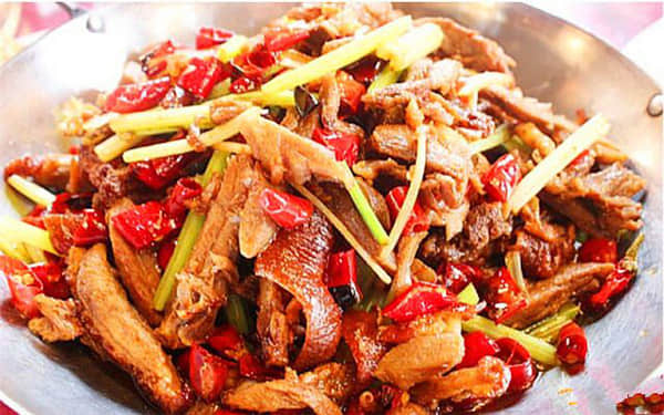 从无人机群飞行规划员到烧烤料理师，这些新职业让你眼前一亮!