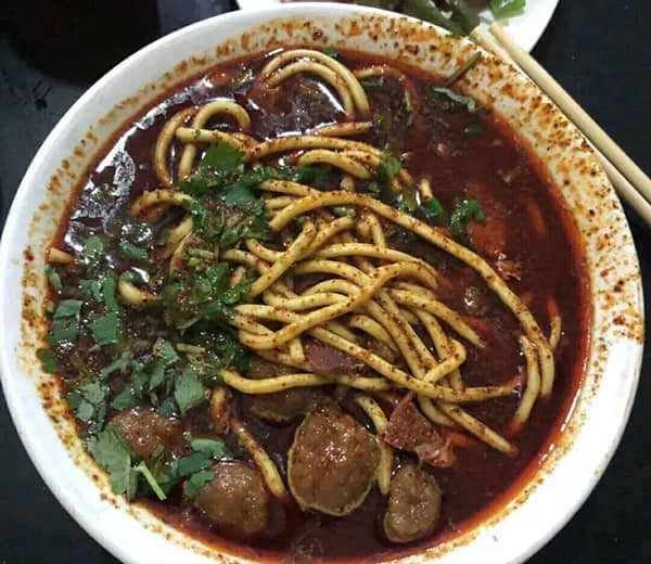 财经聚焦|让“蛋糕”越做越大――发展入境消费一线观察
