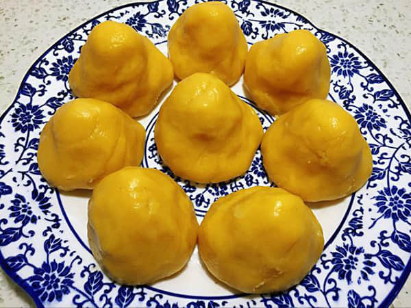 从无人机群飞行规划员到烧烤料理师，这些新职业让你眼前一亮!