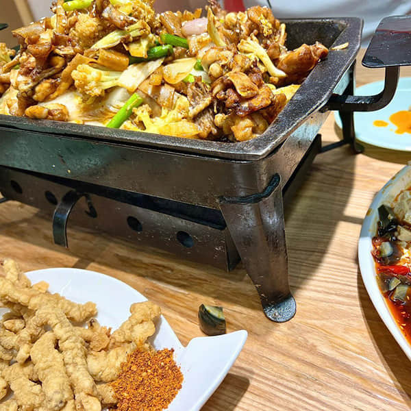 北京何以连续多年成为中国“独角兽第一城”？