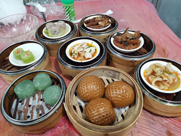 北京何以连续多年成为中国“独角兽第一城”？