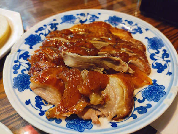 北京何以连续多年成为中国“独角兽第一城”？