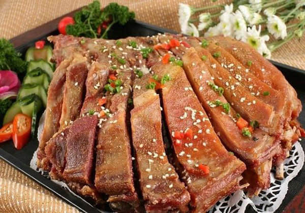 北京何以连续多年成为中国“独角兽第一城”？