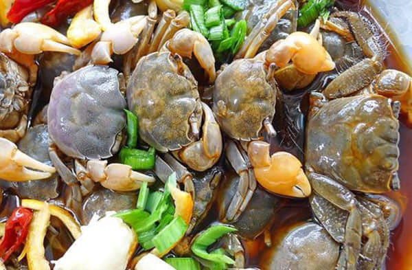 “1胎99子”冲上热搜，紧急下架！