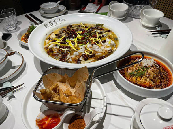 北京何以连续多年成为中国“独角兽第一城”？