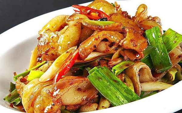 从无人机群飞行规划员到烧烤料理师，这些新职业让你眼前一亮!