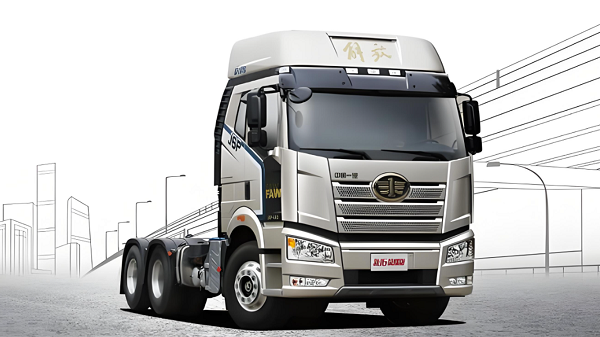     中国人保携手宝鸡亚通汽车购车嘉年华