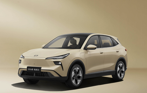 中国人保携手宝鸡田野晟翼汽车购车嘉年华