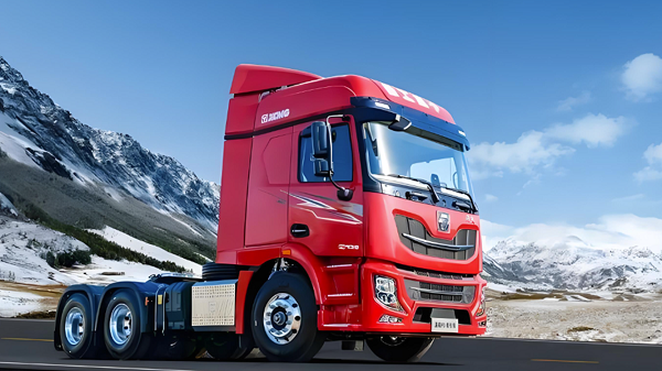 中国人保携手宝鸡鑫淼运通汽车购车嘉年华