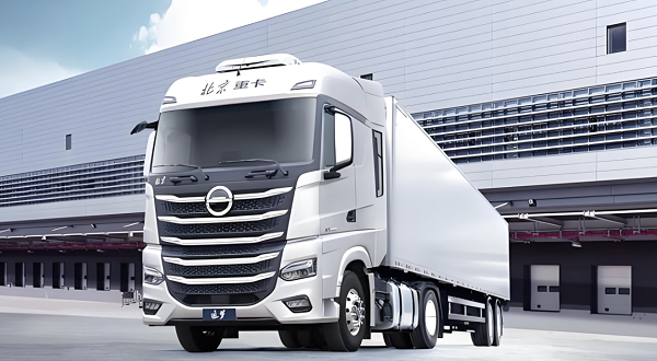   中国人保携手宝鸡鑫飞航汽车购车嘉年华