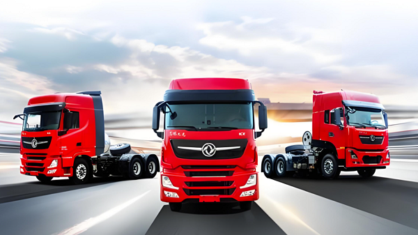   中国人保携手宝鸡西平汽车购车嘉年华